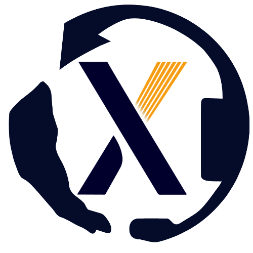 Ask Xdorable Care